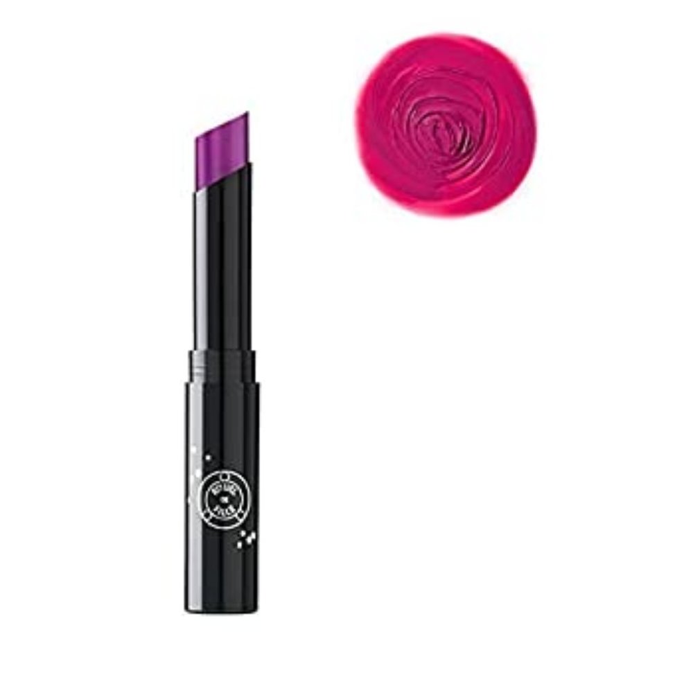 Rituel de Fille Forbidden Lipstick